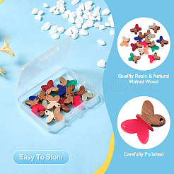 12 шт.&nbsp;RESI-TA0002-70