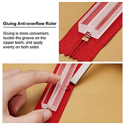 Инструмент для разлива акрила&nbsp;TACR-PH0001-15B