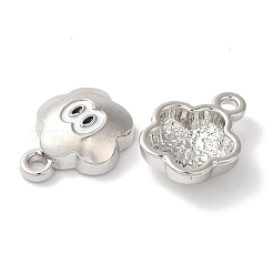 Наберешь металлизации сплава шармов&nbsp;FIND-I039-017P-02