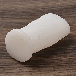 Силиконовые Молды для свечей своими руками&nbsp;LS-SIMO-C014-02D