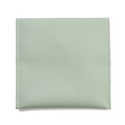 Borse per gioielli in similpelle&nbsp;ABAG-A009-03B-01