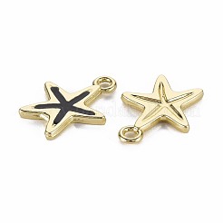 Стойки подвески обшивки сплава&nbsp;LS-PALLOY-S132-234J-RS