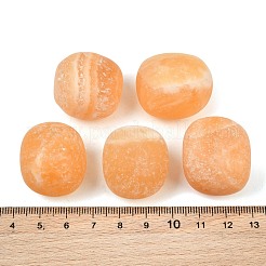 Natürliche gelbe Jade Perlen&nbsp;GG-CBAD0F6-B25-01