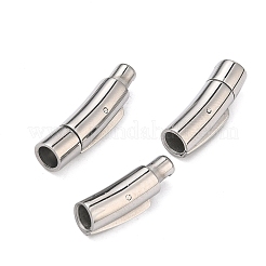 304 штыковые застежки из нержавеющей стали&nbsp;STAS-A138-04P