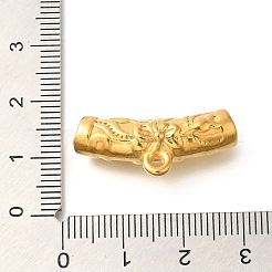 Ионное покрытие (IP) 304 нержавеющая сталь вешалка скоба&nbsp;STAS-I321-29G