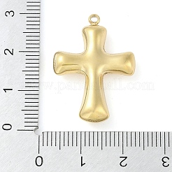 Ионное покрытие (ip) подвески из нержавеющей стали 304&nbsp;STAS-P366-62G