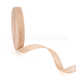 Лента из мешковины OCOR-TAC0006-30C