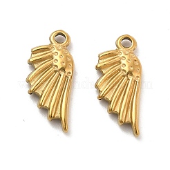 Ионное покрытие (ip) подвески из нержавеющей стали 304&nbsp;LS-STAS-B032-13G