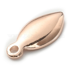 Подвески из сплава &nbsp;FIND-TAC0011-69P-RG