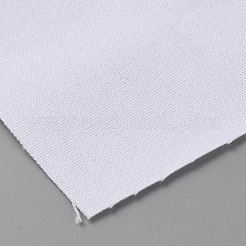 Lochstickstoff&nbsp;DIY-WH0430-383B