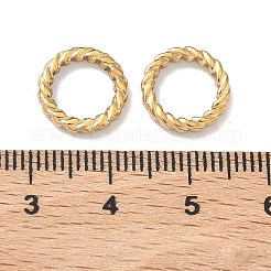 Соединительные кольца из нержавеющей стали 304&nbsp;STAS-Z184-25G