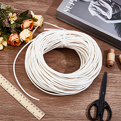 Кромка дивана из пвх&nbsp;FIND-WH00670-153B