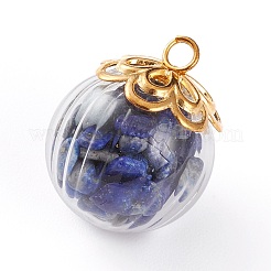 Подвески из натуральных драгоценных камней&nbsp;X-PALLOY-JF00593