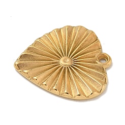 Ионное покрытие (ip) подвески из нержавеющей стали 304&nbsp;STAS-Q334-23G