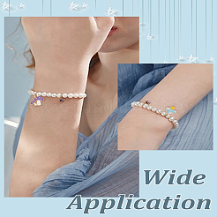 24 шт.&nbsp;FIND-LP0001-38