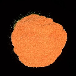 Nail art luminous powder&nbsp;MRMJ-M003-01H