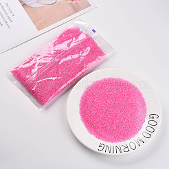 11/0 сорт круглый бисер стеклянный&nbsp;SEED-N001-F-255