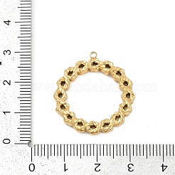 Подвески из нержавеющей стали 304&nbsp;STAS-I325-112G