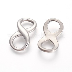 Соединительные элементы из нержавеющей стали 304&nbsp;STAS-F194-17P