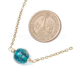 2 шт. 2 цвета ручной работы&nbsp;NJEW-JN05376