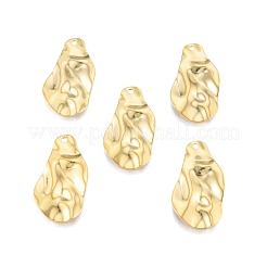 Ионное покрытие(ip) 201 подвеска из нержавеющей стали&nbsp;STAS-B027-25G