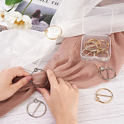 Legierungsringe&nbsp;FIND-TA0001-33