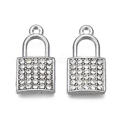 Подвески из сплава &nbsp;LS-PALLOY-S132-314P