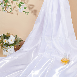 1 шт. полиэстеровая атласная ткань&nbsp;AJEW-BC0010-19D