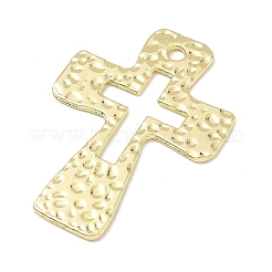Ciondoli in lega di Pasqua&nbsp;FIND-H067-01G