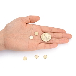 202 подвески из нержавеющей стали&nbsp;STAS-G173-09G