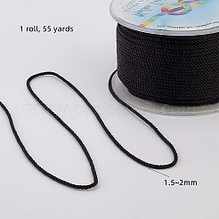 Нейлоновые нити&nbsp;NWIR-OC0002-900