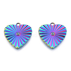 Стойка покрытие 304 нержавеющая сталь подвеска со стразами STAS-N098-202M