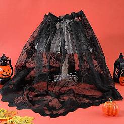 Хэллоуин украшения для абажура лампы&nbsp;DIY-WH20002-26