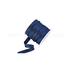 Polyester-Paspelband&nbsp;OCOR-BC0006-84C-02