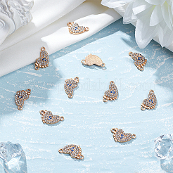 30 шт.&nbsp;ALRI-PH0001-26