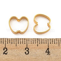 Латунные рамы&nbsp;LS-KK-U006-03G-05