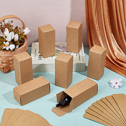 Aufbewahrungsboxen für Geschenke aus Papier&nbsp;CON-WH0089-207B-02