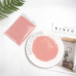 12/0 сорт круглый бисер стеклянный&nbsp;SEED-N001-B-905