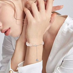 50 удлинитель цепи из нержавеющей стали 304&nbsp;STAS-BBC0005-50B