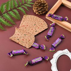 Geschenkboxen aus Papier&nbsp;CON-J002-S-07A