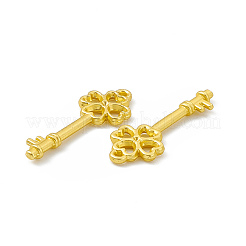 Стойки подвески обшивки сплава&nbsp;FIND-G045-06MG