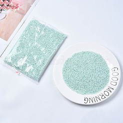 12/0 perles de rocaille en verre&nbsp;SEED-S060-A-973