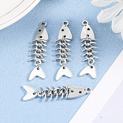 Сплавочные подвески тибетского стиля&nbsp;PW-WG066E1-01