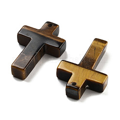 Природные каменные смешанные подвески&nbsp;G-H007-09