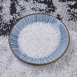 Miyuki Delica Perlen&nbsp;SEED-X0054-DB0050