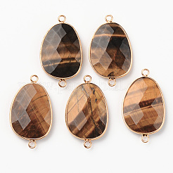 Природный драгоценный камень соединения&nbsp;G-R464-003