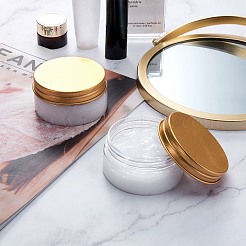 16 шт. 2 стиля пластиковых бутылок для домашних животных&nbsp;CON-SZ0001-12