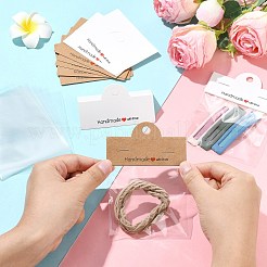 100 шт.&nbsp;CDIS-CJ0001-10