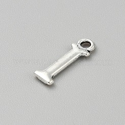 Pendentifs en alliage&nbsp;FIND-TAC0038-01AS-09