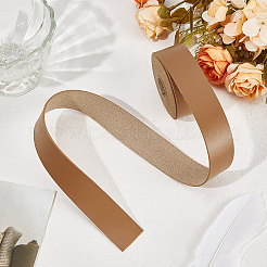 Шнур из искусственной кожи длиной 2 м.&nbsp;LC-WH0012-04C